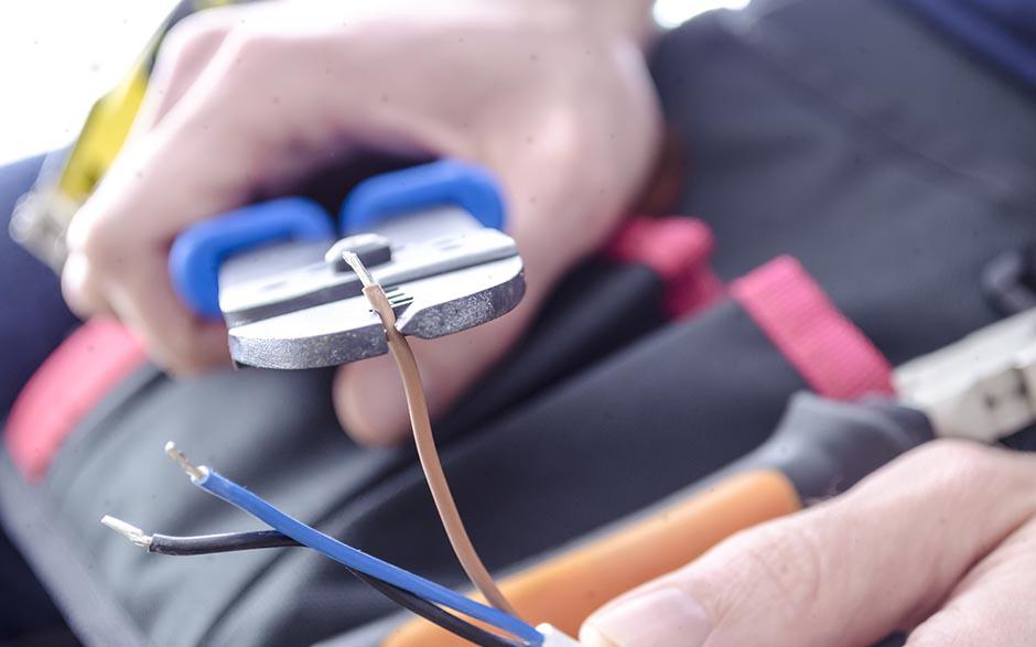 électricien urgence Saint-Ouen