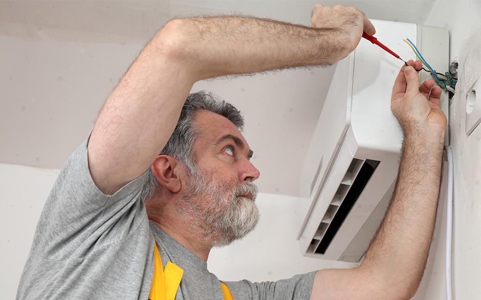 électricien en urgence Saint-Ouen