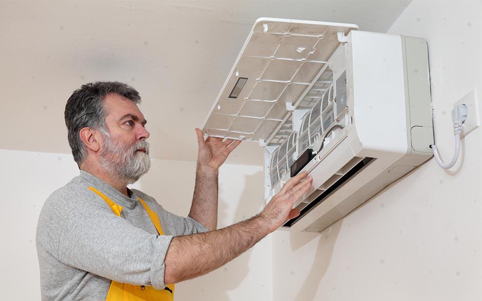 électricien urgence Saint-Ouen